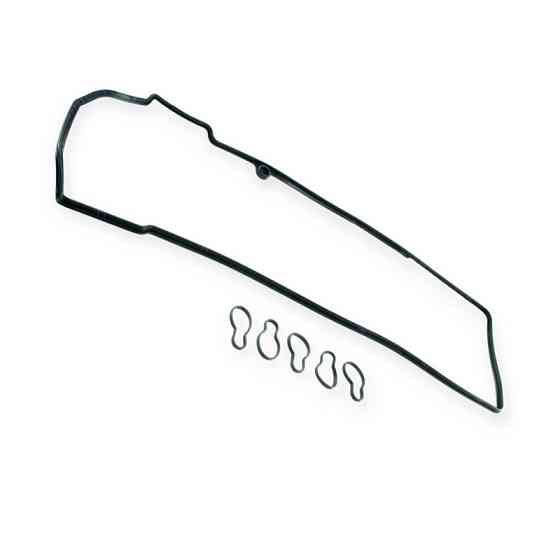 Прокладка кришки Mercedes-Benz OM612 клапанної Мукачево