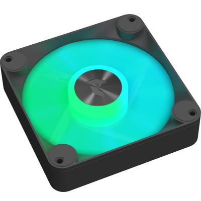 Кулер для корпуса APNX APF3-PF11257.11 Винница - изображение 11