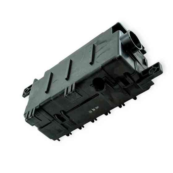 Блок Авео ныж. часть (GM) предохранителей Мукачево