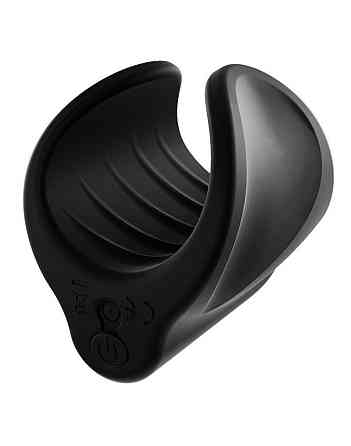 Мастурбатор Manwan MAN.WAND STARTER, чудово для пар, регулювання тиску, вібромінет Sex Aura Київ