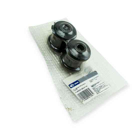 Сайлентблок ЗАЗ 1102, 1103, 1105 Таврия краба Мукачево