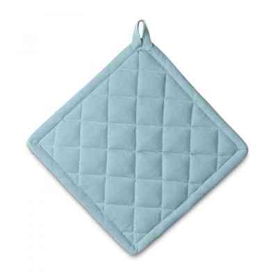 Кухонна прихватка Kela Svea 20х20 см жовтий каррі (12794) Вінниця