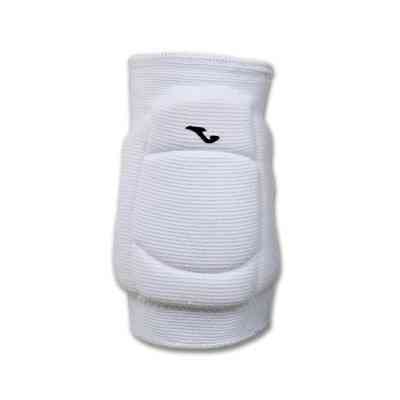 Фіксатор ліктя Joma Elbow Patch Block 400176.200 білий Уні M (9996366345101) Вінниця