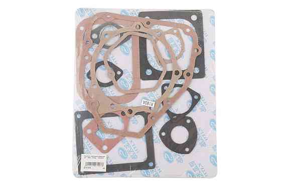 Прокладка двигуна (набір) мотоблок 180N (7/9Hp) Мукачево