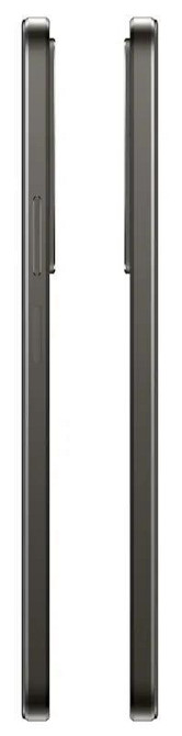 Смартфон Realme C85 6/128GB (RMX5566) Swan Black ( 16022 ) Харьков - изображение 9