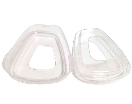 Sizam комплект утримувачів передфільтрів Profiltr 501 арт. 35028 Рівне