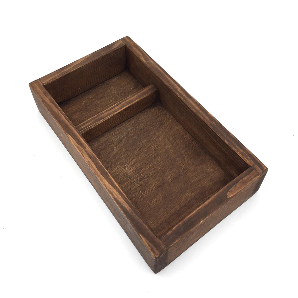 Хлебный лоток 