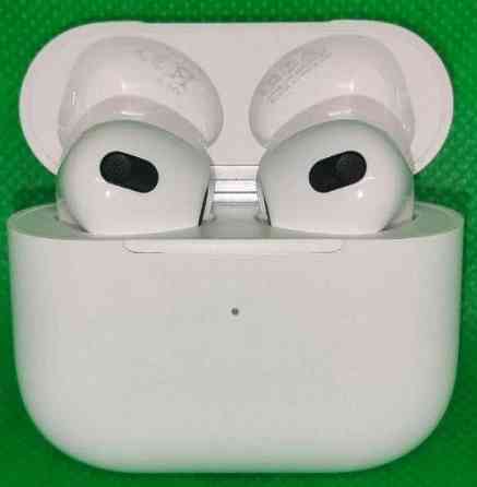 Навушники AirPods 3. Харків