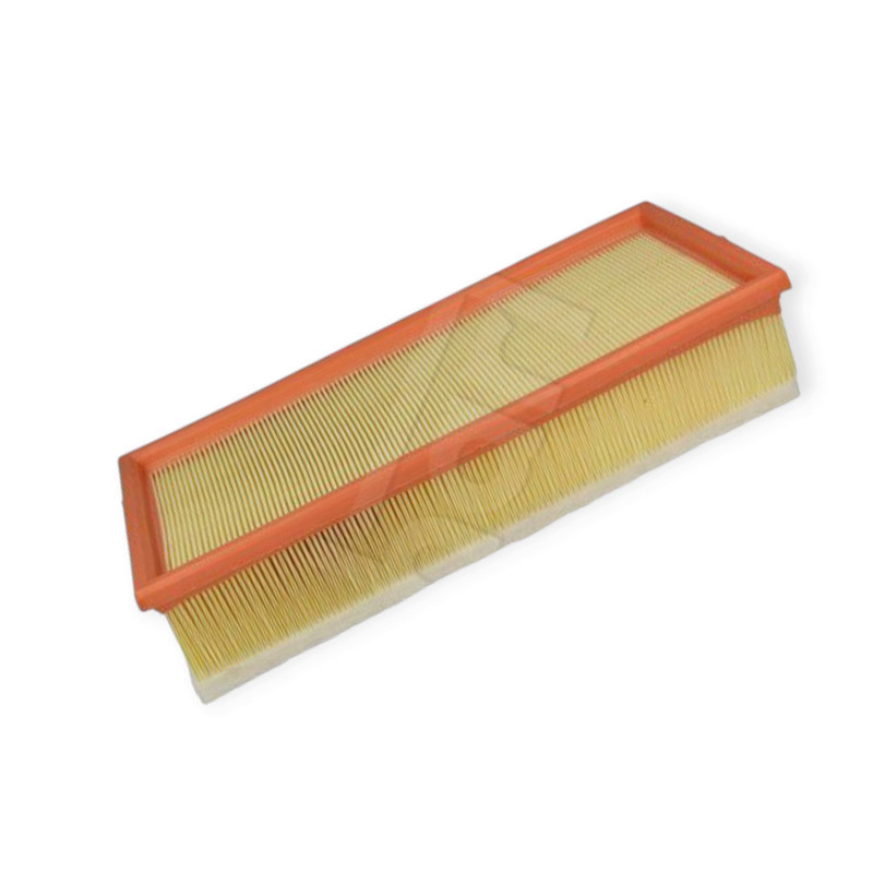 Фильтр Citroen C5 2.0HDI (2004-) воздушный Мукачево - изображение 1