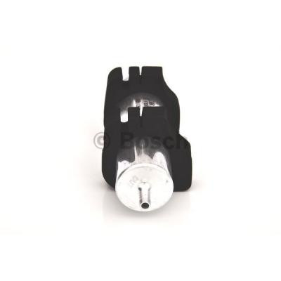 Фильтр топливный Bosch F 026 402 111 Винница - изображение 3