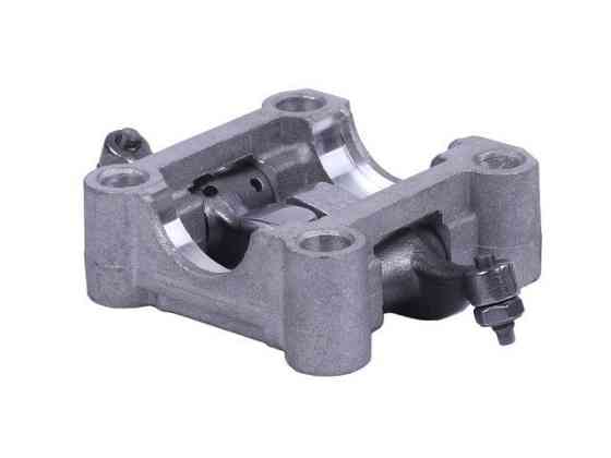 Коромисла в зборі для інвертерного генератора 2.3KW/2.5KW Мукачево