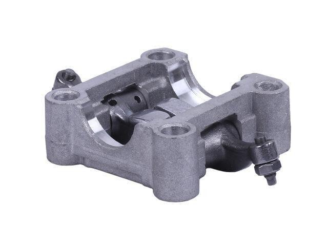 Коромисла в зборі для інвертерного генератора 2.3KW/2.5KW Мукачево - фото 3