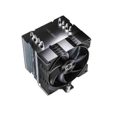 Кулер до процесора Gamemax Gamma 90 Dark Вінниця