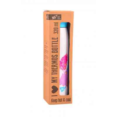 Поїльник-непроливайка Yes термоc Hotch Potch 320 мл (707292) Вінниця