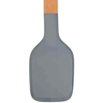 Лопатка кухонная Resto Subra (94203) Винница