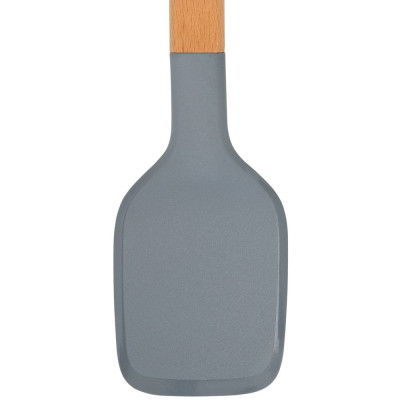 Лопатка кухонная Resto Subra (94203) Винница - изображение 4