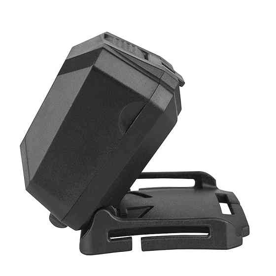 Ліхтарик налобний світлодіодний (LED+COB) PROTESTER PRO-HL0314S Одеса