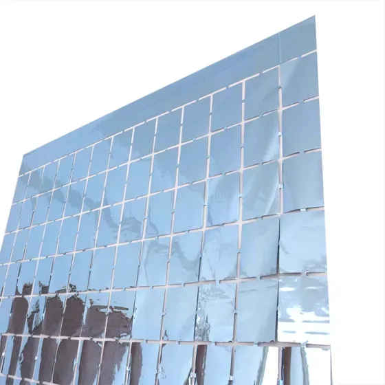 Шторка для фотозоны кубиками 2 м на 1 м голубой Киев