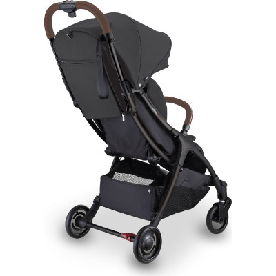 Коляска Globber Stroll.Lite чорний (925-120) Винница - изображение 11