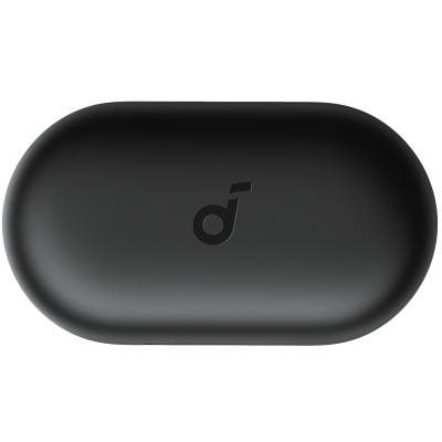 Навушники Anker SoundСore V20i Black (A3876G11) Вінниця - фото 10