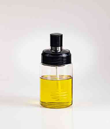 Спецівниця Viva Daily (6870654) Київ