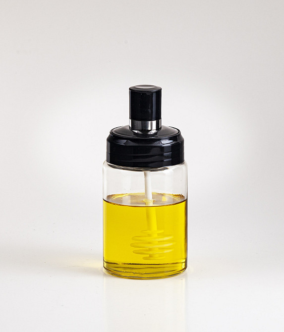 Спецейница Viva Daily (6870654) Киев - изображение 1