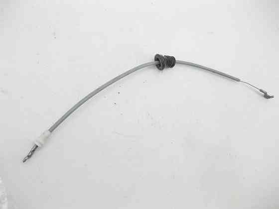 Mercedes-Benz  A2927600200 Трос від заднього замка дверей до внутрішньої ручки відкриття GLE Coupe C292 Одесса