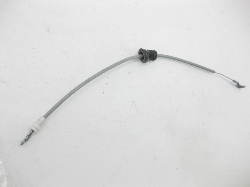 Mercedes-Benz  A2927600200 Трос від заднього замка дверей до внутрішньої ручки відкриття GLE Coupe C292 Одесса - изображение 5