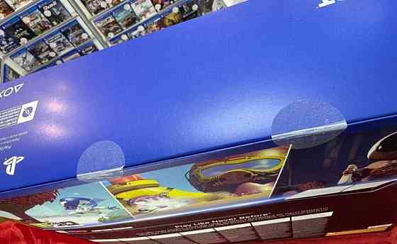 Приставка IGame PlayStation Ps5 Slim Digital 1TB Astro Bot Київ