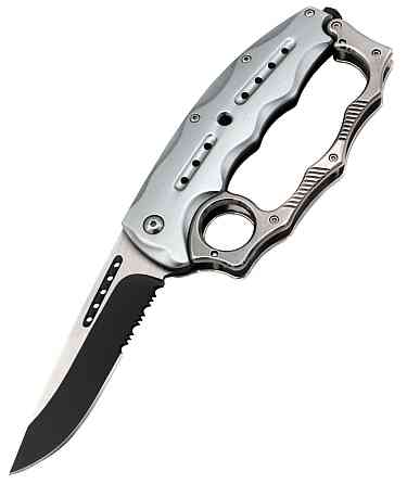 Ніж складний Cold Steel B098B Дніпро