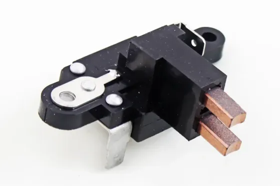 Напруження ВТН 141 СІнд. Хвиля напруження (Sens) Вінниця