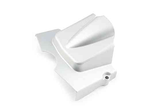 Кришка зірки передньої мопед Актив Мукачево