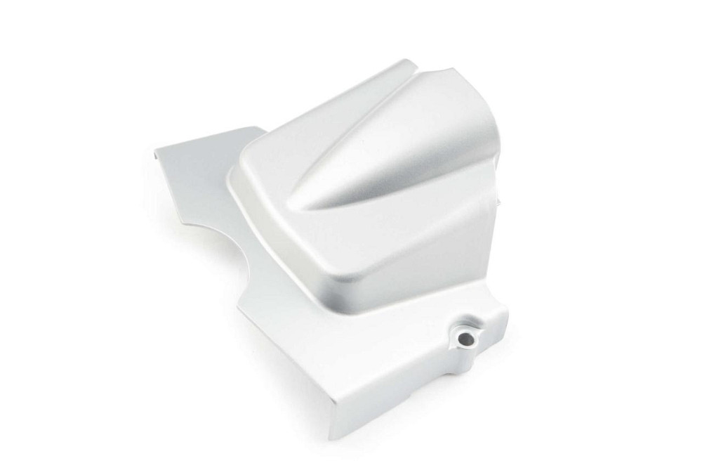 Кришка зірки передньої мопед Актив Мукачево - фото 1