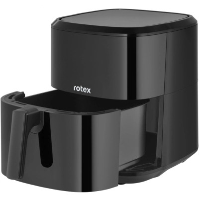 Мультипечь Rotex ROM650-XL MultiFry Винница - изображение 10