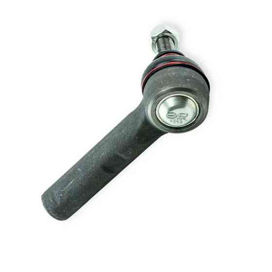 Наконечник тяги Фіат Ducato-Пежо Боксер (94-02) кермовий Мукачево