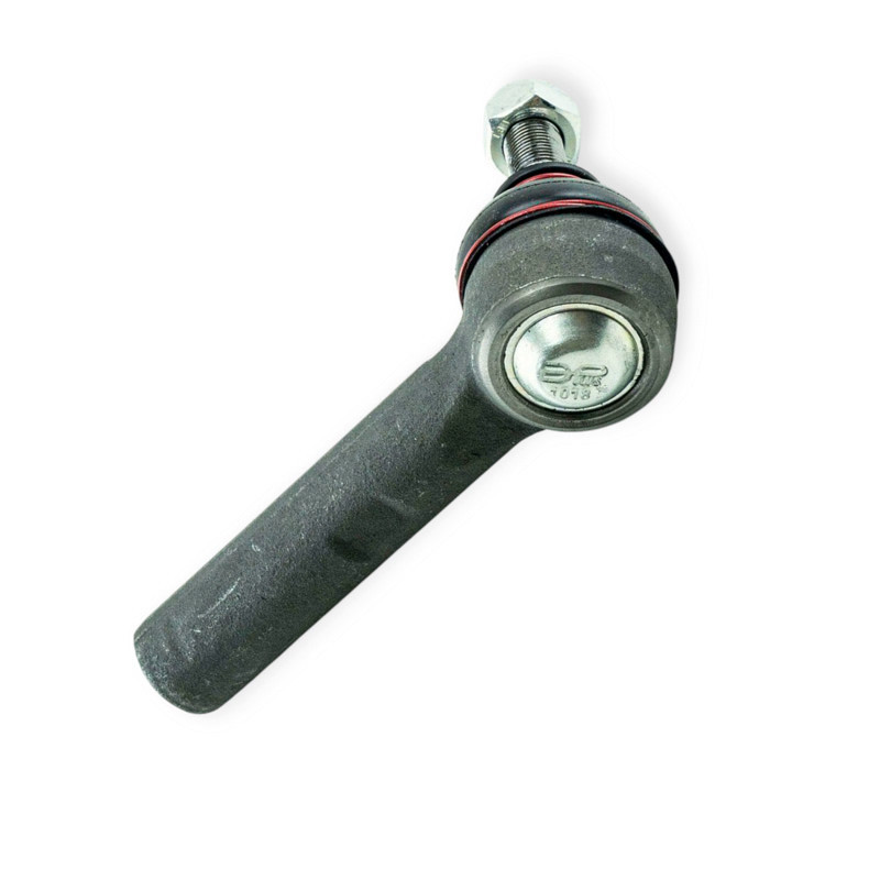 Наконечник тяги Фіат Ducato-Пежо Боксер (94-02) кермовий Мукачево - фото 1