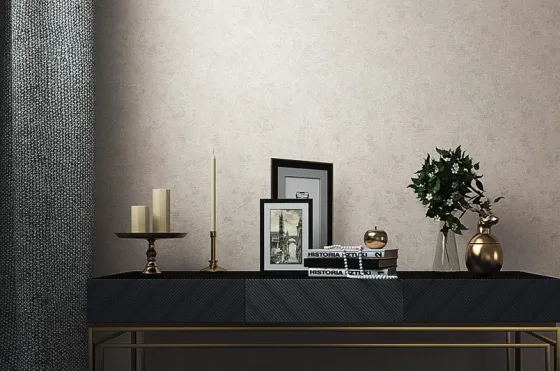 Шпалери Marburg ArtDeco 31957 Киев