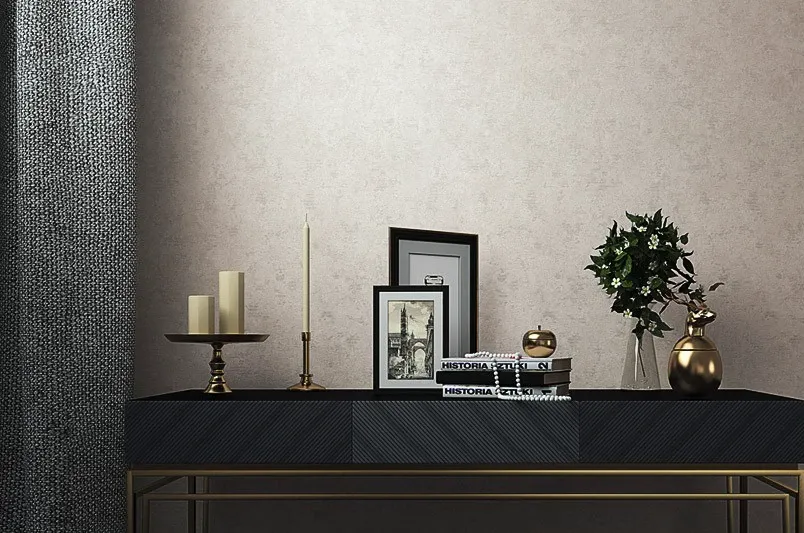 Шпалери Marburg ArtDeco 31957 Киев - изображение 5