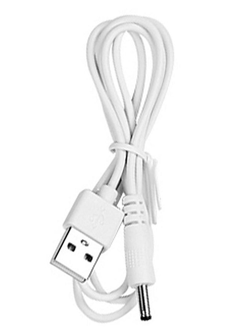 Вібратор для пар - V-Vibe Black, USB, 7 Function, Remote Control Sex Aura Київ - фото 9