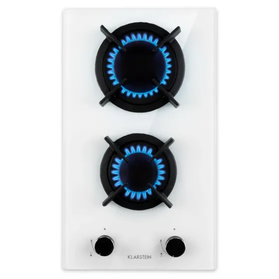 Газовая плита Klarstein Goldflame 30 из Германии Днепр