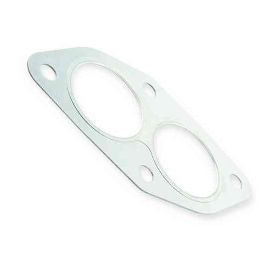 Прокладка Audi 100, 90, 80, Фольцваген Пасат 1.6-2.2 (76-01) (FA1) штанов Мукачево