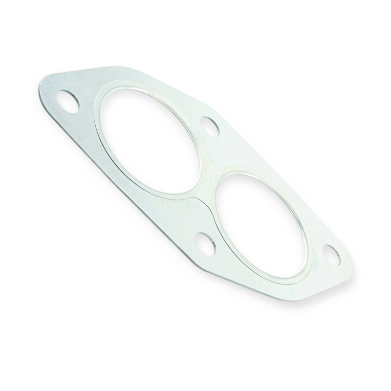 Прокладка Audi 100, 90, 80, Фольцваген Пасат 1.6-2.2 (76-01) (FA1) штанов Мукачево - изображение 1