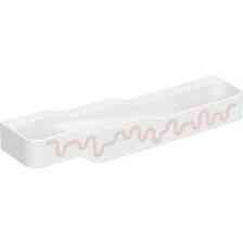 Раковина  Для дітей Bambini Geberit (502.978.FY.2) ________AUTORYZOWANY_DYSTRYBUTOR________ ZNALAZŁEŚ TANIEJ? Киев