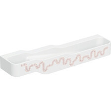 Раковина  Для дітей Bambini Geberit (502.978.FY.2) ________AUTORYZOWANY_DYSTRYBUTOR________ ZNALAZŁEŚ TANIEJ? Киев - изображение 1