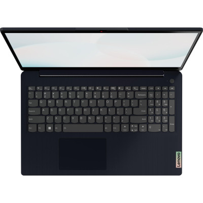 Ноутбук Lenovo IdeaPad 3 15IAU7 (82RK018XRA) Вінниця - фото 8