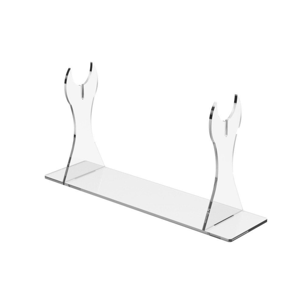 Подставка для ножей VIP EKOSTAR Киев - изображение 1