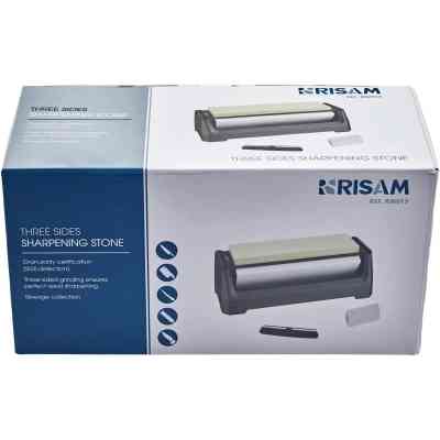 Точило Risam зерн.1000/3000/6000 (RW013) Вінниця