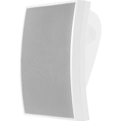 Гучномовець CMX WSK-610K Вінниця - фото 1