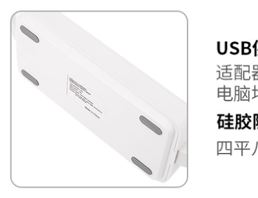 Ночник с регулировкой прикосновением, Песочная картина, рамка, светильник, ГОЛУБАЯ Кременчуг - изображение 7