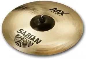 Ударная установка  Sabian SA21885XB X-Plosion Fast Crash 18